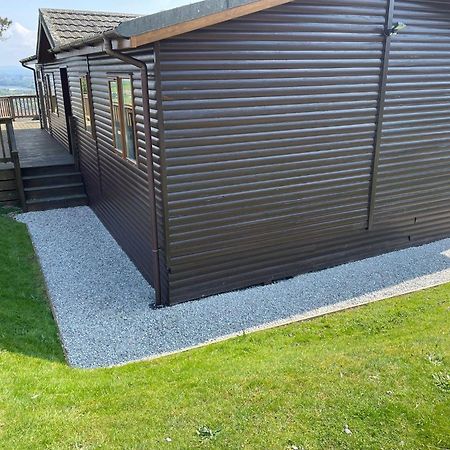 Lodge 24 Cawsand Exterior foto