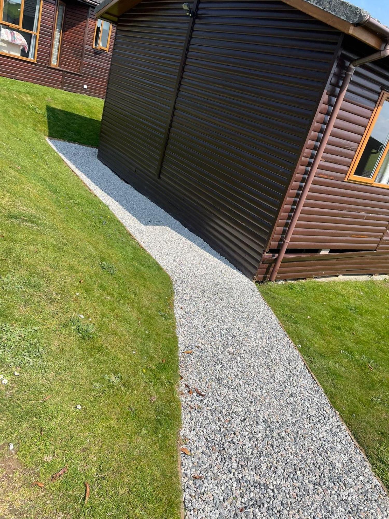 Lodge 24 Cawsand Exterior foto